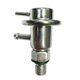 thumbnail image 4 of Regulador De Presión De Combustible Estable 23280-75010 Para Lexus ES250 2.5L V6 Auto, 4 of 5