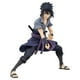 thumbnail image 1 of Figura Coleccionable Pop Up Parade Sasuke Uchiha, 1 of 2