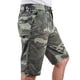 thumbnail image 5 of Short Urbano Hombre Pantalón Corto Camuflaje Militar 022, 5 of 6