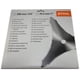 thumbnail image 5 of Cuchillo de acero STIHL 4112 713 4100 25,4 mm, 5 of 5