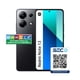 thumbnail image 2 of Redmi Note 13 4g 256gb Ng 8gb Ram, 2 of 9