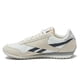 thumbnail image 3 of Zapatillas Reebok Classic AZ Legacy para mujer, color gris y tiza, talla 5, 3 of 6