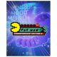 thumbnail image 2 of Videojuego BANDAI NAMCO Pac-Man Championship Edition 2 Xbox One, 2 of 3