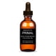 thumbnail image 1 of Aceite de colonia con feromonas PRIMAL para hombre, 83 ml | Sonora Supply Co., 1 of 1