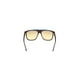 thumbnail image 5 of Lentes de Sol Havana Oscuro Degradados Guess, 5 of 8