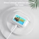 thumbnail image 4 of Funda para AirPods Pro Desmarcar Jakers, 4 of 6