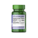 thumbnail image 3 of Aceite de Oregano 150 mg, 90 caps, Puritan’s Pride, USA, 3 of 4