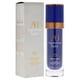thumbnail image 3 of Crema Augustinus Bader La Rica 50ml Unisex, 3 of 4