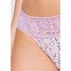 thumbnail image 3 of Colaless Microfibra Lila Talla XL, 3 of 3