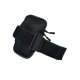 thumbnail image 4 of Bolso de brazo negro Talla Tamaño Único, 4 of 5