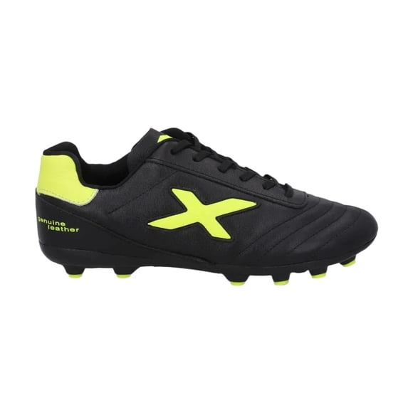 ZAPATILLAS SPORTZONE DE FÚTBOL CAMPO CLASSIC | XTCFUTH001 - Talla 41