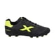 thumbnail image 1 of ZAPATILLAS SPORTZONE DE FÚTBOL CAMPO CLASSIC | XTCFUTH001 - Talla 41, 1 of 4