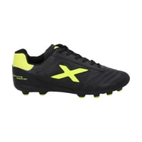 Zapatillas Sportzone De Fútbol Campo Classic | Xtcfuth001 - Talla 42