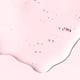 thumbnail image 2 of Aceite de baño AVON Skin So Soft Soft & Sensual 750 ml con aceite de argán, 2 of 6