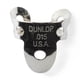 thumbnail image 3 of Finger & Thumbpicks Jim Dunlop 33P.015, paquete de 5 unidades, 3 of 9
