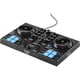 thumbnail image 5 of Controlador de DJ Hercules DJ Control Inpulse 200 MK3 Bundle, 5 of 8