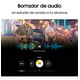 thumbnail image 5 of Galaxy S25 Ultra 512gb 12gb Ram 5G - Gris, 5 of 8