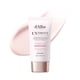 thumbnail image 1 of Bloqueador Solar dAlba Piedmont ToneUp SPF50 50ml, 1 of 3