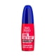 thumbnail image 1 of Some Like It Hot Protector Térmico Antifrizz 100 Ml, 1 of 2