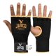 thumbnail image 1 of Vendas Rapida Interior Gel Javco Profesional Negro, 1 of 1