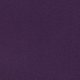 thumbnail image 4 of Pack Cortina Blackout de Argolla Morado 140 x 225 Cm, 4 of 4