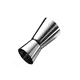 thumbnail image 2 of Medidor Dosificador Tragos Onza Bar Bartender 20-40 Ml, 2 of 3