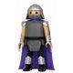 thumbnail image 1 of Figura de acción Playmobil Tortugas Ninja Shredder 15 cm, 1 of 1