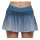 thumbnail image 2 of Falda Padel Isidora, 2 of 4