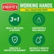 thumbnail image 3 of Crema de manos O'Keeffe's Working Hands, frasco dosificador de 300 ml Extreme Dry, 3 of 5