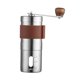 thumbnail image 5 of Molinillo De Café Manual, Ajuste Ajustable Para Espresso, Prensa Francesa, Camping, 5 of 5