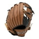 thumbnail image 1 of Guante de Beisbol - Softbol Classic, 1 of 3