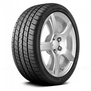 Neumáticos 175/55R15 77V Sp2030 Dunlop Pr H/T Tl Jap