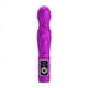 thumbnail image 2 of Vibrador Body Touch, 2 of 6