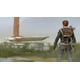thumbnail image 5 of Videojuego Electronic Arts Star Wars Jedi: Fallen Order para Xbox, 5 of 5