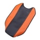 thumbnail image 3 of Funda Para Reposabrazos De Coche, Impermeable, Para Byd Dolphin, Color Naranja, 3 of 4