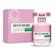 thumbnail image 1 of United Dreams Love Yourself Edt 80ml, 1 of 2