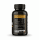 thumbnail image 2 of Ashwagandha + Ultra Concentrada 690 mg Well-V - 60 Capsulas, 2 of 4