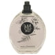 thumbnail image 1 of Mia Me Mine 100Ml Edp Mujer Jesus Del Pozo Sin Lujo, 1 of 1