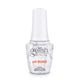 thumbnail image 2 of Kit de esmaltes de uñas Gelish Essential Fantastic Four con base y capa superior, 2 of 6