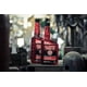 thumbnail image 3 of Aumentador De Combustible Auto Oil Mm12r 473 Ml, 3 of 3