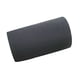 thumbnail image 1 of 1 Paquete De Empuñaduras De Espuma Para Gimnasio En Casa, Máquinas De Barra Para Sentarse, Ejercicio De Fuerza Central De 22cm, 1 of 4
