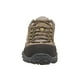 thumbnail image 3 of Zapatilla Outdoor Espino Tostado UNS, 3 of 5