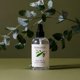 thumbnail image 2 of Spray para Ropa de Cama Koala Eco 240 ml Eucalipto y Menta, 2 of 4