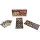 thumbnail image 2 of Juego de mesa Slugfest Games Red Dragon Inn Allies Keet & Nitrel, 2 of 3