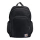 thumbnail image 1 of Mochila Carhartt Classic de 25 litros resistente al agua con portátil de 15 pulgadas, 1 of 5
