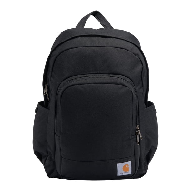 Mochila Carhartt Classic de 25 litros resistente al agua con portátil de 15 pulgadas