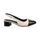 thumbnail image 1 of ZAPATOS FORMALES PICCADILLY MUJER | PI-73914800000004 - Talla 36, 1 of 6