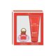 thumbnail image 1 of Set de perfume COACH Poppy Eau de Parfum 30 mL + 100 mL, 1 of 1