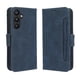 thumbnail image 2 of Funda Cartera Magnética para Samsung Galaxy A34 5G- Tarjetero Desmontable, Cuero PU, Soporte, 2 of 6