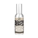 thumbnail image 1 of Spray aromático para el hogar Michel Design Works Honey Almond 100 ml, 1 of 3